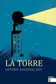 La torre