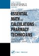 Essential Math and Calculations for... - Bild 1