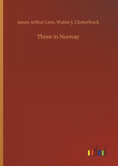 Three in Norway