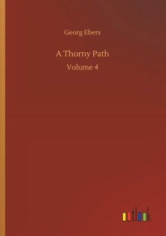 A Thorny Path