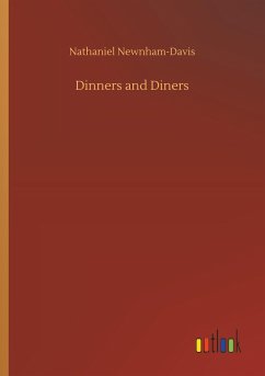 Dinners and Diners