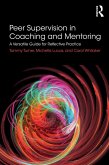 Peer Supervision in Coaching and Mentoring (eBook, PDF)