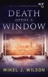 Death Opens a Window (Mourning Dove... - Bild 1