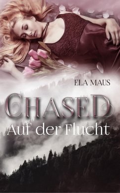Chased - Maus, Ela