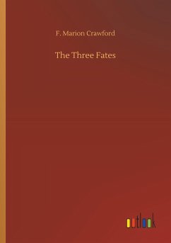 The Three Fates