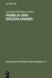 Fabeln und Erzählungen (eBook, PDF) - Bild 1