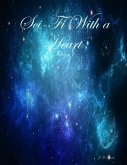 Sci Fi With a Heart Trilogy 1 (eBook, ePUB)