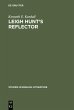 Leigh Hunt's reflector (eBook, PDF) - Bild 1