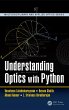 Understanding Optics with Python... - Bild 1