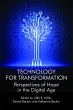 Technology For Transformation (eBook,... - Bild 1