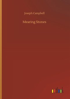 Mearing Stones - Campbell, Joseph