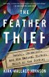 The Feather Thief - Bild 1