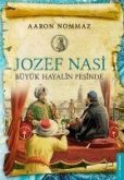 Jozef Nasi Büyük Hayalin Pesinde