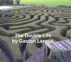 The Double Life (eBook, ePUB)