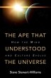 Ape that Understood the Universe... - Bild 1
