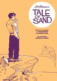 Jim Henson's Tale of Sand (Screenplay) (eBook, PDF)