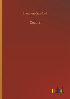 Cecilia