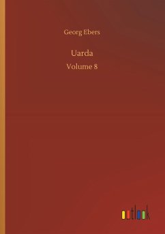 Cover Uarda