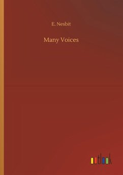 Many Voices