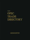 Talib's OPEC Trade Directory (eBook, PDF)