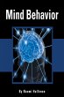 Mind Behavior (eBook, ePUB) - Bild 1