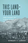 This Land Is Your Land (eBook, ePUB)