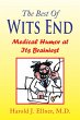 The Best of Wits End (eBook, ePUB) - Bild 1
