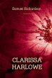Clarissa Harlowe (eBook, ePUB) - Bild 1
