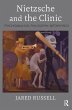 Nietzsche and the Clinic (eBook, ePUB) - Bild 1