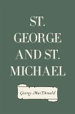 St. George and St. Michael (eBook, ePUB)