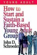 How to Start and Sustain a Faith-Based... - Bild 1
