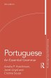 Portuguese (eBook, PDF) - Bild 1