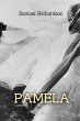 Pamela (eBook, ePUB) - Bild 1