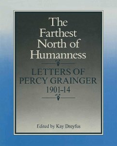 Farthest North of Humanness (eBook, PDF) Farthest North of Humanness (eBook, PDF)