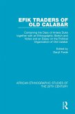 Efik Traders of Old Calabar (eBook, PDF)