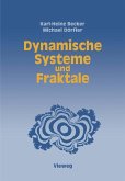 Dynamische Systeme und Fraktale (eBook, PDF)