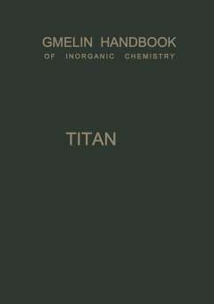 Titan (eBook, PDF) - Loparo, Kenneth A.