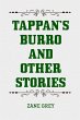 Tappan's Burro and Other Stories... - Bild 1