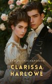 Clarissa Harlowe (eBook, ePUB)