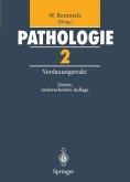 Pathologie 2 (eBook, PDF) Pathologie 2 (eBook, PDF)