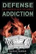Defense Addiction (eBook, PDF) - Bild 1