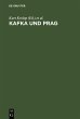 Kafka und Prag (eBook, PDF) - Bild 1