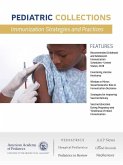 Immunization Strategies and Practices (eBook, PDF)