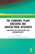 The Commons, Plant Breeding and... - Bild 1