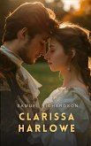 Clarissa Harlowe (eBook, ePUB)