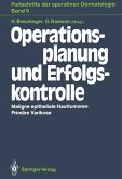 Operationsplanung und Erfolgskontrolle (eBook, PDF)