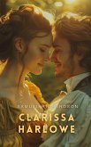 Clarissa Harlowe (eBook, ePUB)