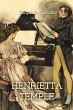 Henrietta Temple (eBook, ePUB) - Bild 1