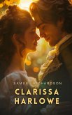Clarissa (eBook, ePUB)