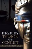Inequality Tension and Conflict (eBook, ePUB)